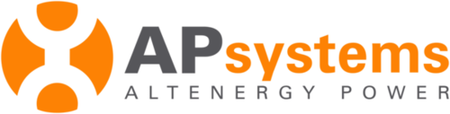 AP Systems